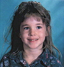 Morgan Nick