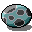 1331084.gif (524 bytes)