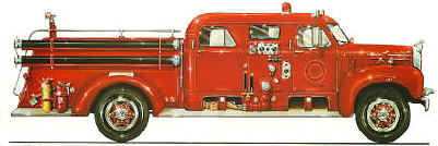 3fire4.jpg (20669 bytes)