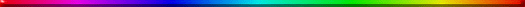 dsg21hr.gif (3110 bytes)