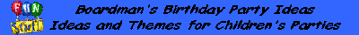 lebanner.gif (2924 bytes)