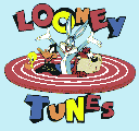 ltlogo.gif (4391 bytes)