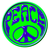 peace1.gif (9740 bytes)