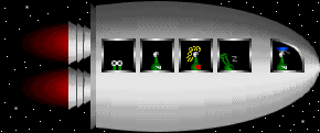 spaceship.gif (7473 bytes)