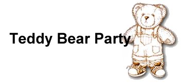 teddy.jpg (9835 bytes)