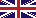 UK Flag