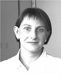 silke.jpg (3683 bytes)