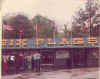 6flags.jpg (16459 bytes)