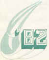 82graduation.jpg (12447 bytes)