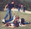 dogpile1.jpg (56402 bytes)