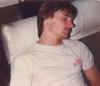 garyrouse.jpg (20495 bytes)