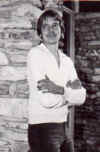 m04.JPG (33956 bytes)