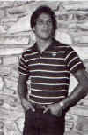 m09.JPG (44934 bytes)
