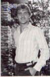 m19.JPG (33927 bytes)