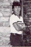 m20.JPG (35676 bytes)