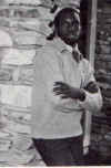 m21.JPG (32014 bytes)