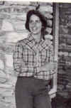 m40.JPG (41062 bytes)
