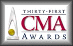 CMA Awards