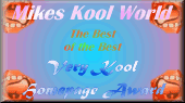 Best Kool Site