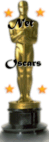 Oscar