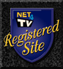 Registered