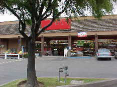 store