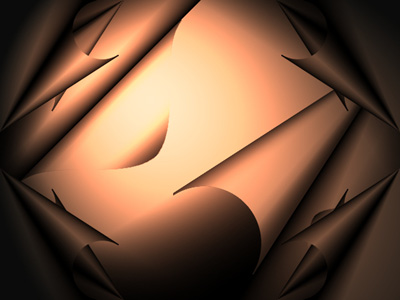 Seeing the Light