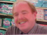 Scott