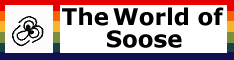 small soose banner
