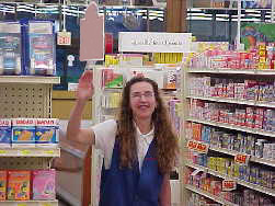 Kathleen