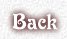 Link back to the Survive main page.