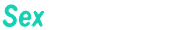 Sex