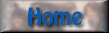 home2.gif