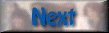 next.gif
