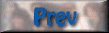 prev.gif