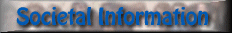 societal.gif