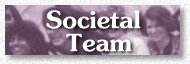 Societal Team