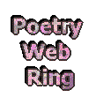 Poetry WebRing