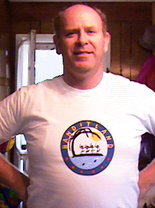 t-shirtpic