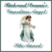 GaurdianAngelAward