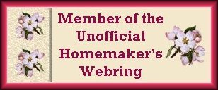 HomeMakersRing
