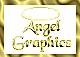 Angels