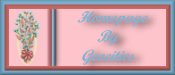 GeoCities