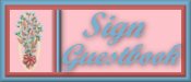 SignMyGuestbook