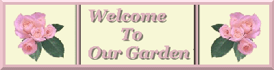StatonBanner