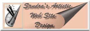 ArtisticWebDesign2000-banner