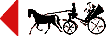 ANIMATCARRIAGERETURN.GIF (1662 bytes)