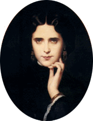 camoval.gif (16263 bytes)