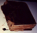 bible.gif - 4.3 K