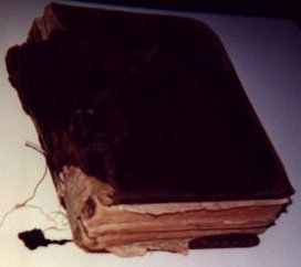 bible.jpg - 10.1 K